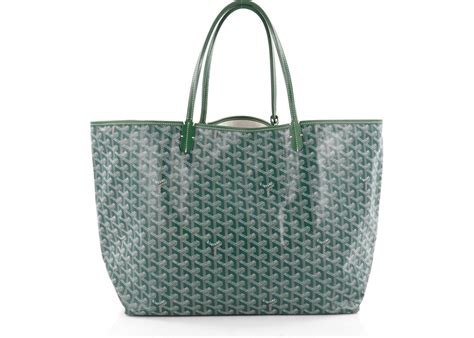 stockx goyard bag|goyard shoes for sale.